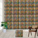 Search for ancient egyptian tiles Hieroglyphs