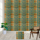 Search for hieroglyphics tiles Ancient egypt