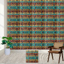 Search for ancient egyptian tiles Hieroglyphs