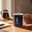 Search for prism mugs Colourful