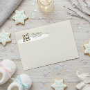 Search for twin boys return address labels For kids