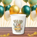 Search for wild one paper cups Cute
