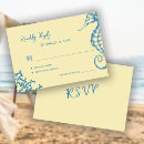 Search for destination rsvp cards Nautical