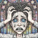 Search for surreal tshirts Unique