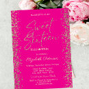 Search for fames invitations Gold