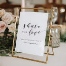 Search for share the love signs Social media