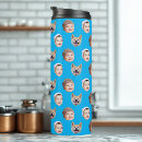 Search for new grandma travel mugs Grandparents