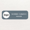 Search for business logo magnets Professional