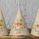 Search for christmas party decor Winter