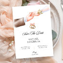 Search for promises invitations Minimalist