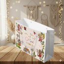 Search for fairy gift bags Kids