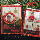 Search for granny cards For her