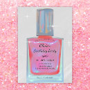 Search for nail polish birthday invitations Girls