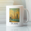 Search for dubai mugs Burj khalifa