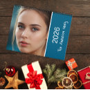 Search for new year calendars With your own pictures