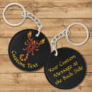 Search for tatoo key rings Tattoo