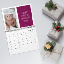 Search for new year office supplies Burgundy