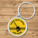Search for construction key rings Crane