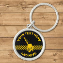Search for construction key rings Crane