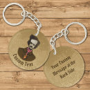 Search for poe key rings Gothic