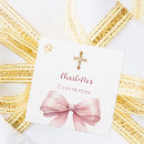 Search for confirmation favour tags Girl