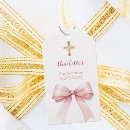 Search for confirmation gift tags Girl