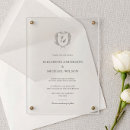 Search for laurell invitations Classic