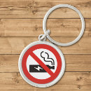 Search for vape key rings Vaping
