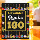 Search for guitar player birthday cards For him