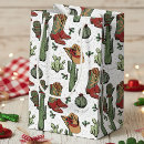 Search for cowboy gift bags Modern