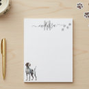 Search for german pointer Dog