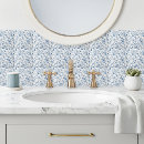 Search for french country tiles Botanical