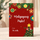 Search for maligayang pasko cards Filipino