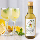 Search for mini bottle labels Trendy