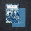 Search for beach display cards Jewellery