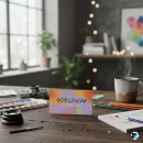 Search for lilacs business cards Customer