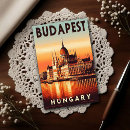 Search for budapest postcards Europe