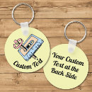 Search for mixtape key rings 80s