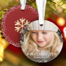 Search for confetti christmas tree decorations Keepsake