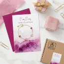Search for jewellery tags display cards Customer