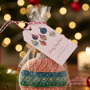 Search for hanging gift tags Colourful