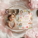 Search for flutter cards Floral