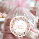 Search for flower fairy stickers Fantasy