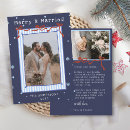 Search for married and bright cards Watercolor