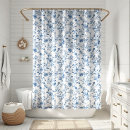 Search for toile shower curtains Classic