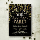 Search for streamers Surprise