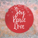 Search for love new stickers Script