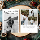 Search for christmas and new years cards Elegant