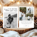 Search for christmas and new years cards Elegant