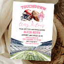 Search for tailgater invitations Mother to be